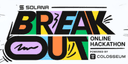 [HACKATHON] Colosseum Breakout
