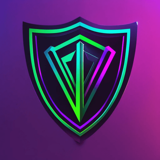 Zero Knowledge Solvency