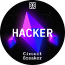 [HACKATHON] Circuit Breaker