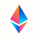 [HACKATHON] Eth Global 2023